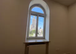 REMAX-71-KW-BEST - zdjęcie nr 0