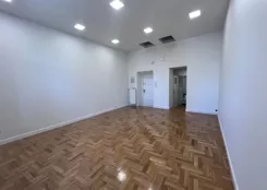 REMAX-71-KW-BEST - zdjęcie nr 1