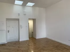REMAX-71-KW-BEST - zdjęcie nr 2