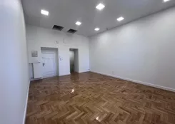 REMAX-71-KW-BEST - zdjęcie nr 3