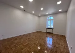 REMAX-71-KW-BEST - zdjęcie nr 4