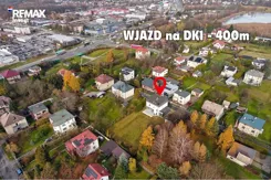REMAX-734/3123/OOS - zdjęcie nr 2