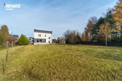 REMAX-734/3123/OOS - zdjęcie nr 4