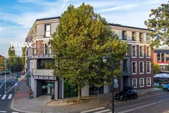 REMAX-569-KW-INVEST - zdjęcie nr 0