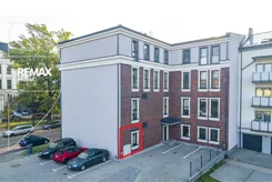 REMAX-569-KW-INVEST - zdjęcie nr 1