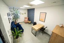 REMAX-569-KW-INVEST - zdjęcie nr 2