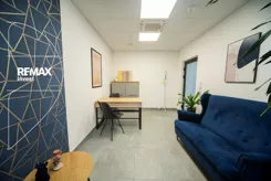 REMAX-569-KW-INVEST - zdjęcie nr 3