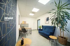 REMAX-569-KW-INVEST - zdjęcie nr 4