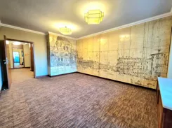REMAX-142-BW-CITY - zdjęcie nr 1