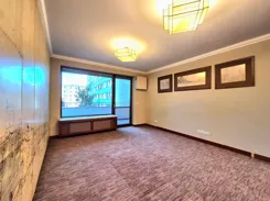 REMAX-142-BW-CITY - zdjęcie nr 3