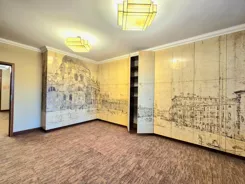 REMAX-142-BW-CITY - zdjęcie nr 4
