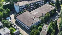 REMAX-47-KS-INVEST - zdjęcie nr 0