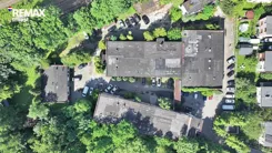 REMAX-47-KS-INVEST - zdjęcie nr 1