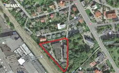 REMAX-47-KS-INVEST - zdjęcie nr 2