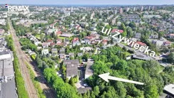 REMAX-47-KS-INVEST - zdjęcie nr 3