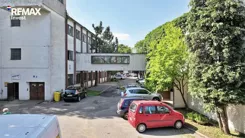 REMAX-47-KS-INVEST - zdjęcie nr 4