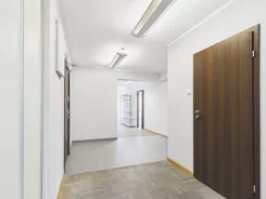 REMAX-64-KS-BEST - zdjęcie nr 1