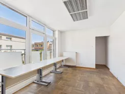 REMAX-64-KS-BEST - zdjęcie nr 2