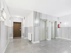 REMAX-64-KS-BEST - zdjęcie nr 3