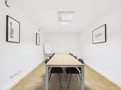 REMAX-70-KS-BEST - zdjęcie nr 0