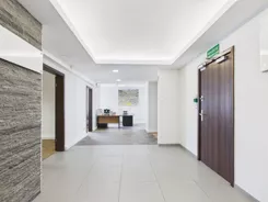 REMAX-70-KS-BEST - zdjęcie nr 1