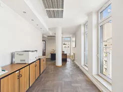 REMAX-70-KS-BEST - zdjęcie nr 2