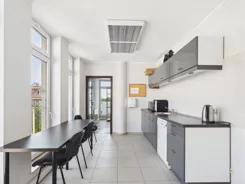 REMAX-70-KS-BEST - zdjęcie nr 3