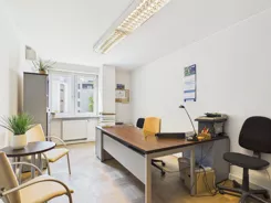 REMAX-70-KS-BEST - zdjęcie nr 4