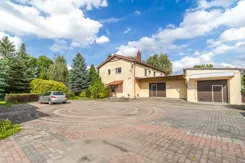 REMAX-PEAK-I-140/3061/OLW - zdjęcie nr 0