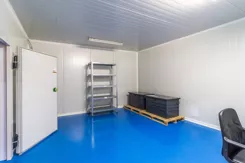 REMAX-PEAK-I-140/3061/OLW - zdjęcie nr 1