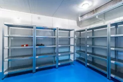 REMAX-PEAK-I-140/3061/OLW - zdjęcie nr 2