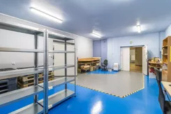 REMAX-PEAK-I-140/3061/OLW - zdjęcie nr 3