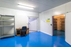 REMAX-PEAK-I-140/3061/OLW - zdjęcie nr 4