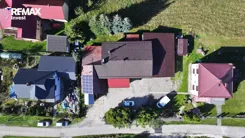 REMAX-772/3123/OLS - zdjęcie nr 0