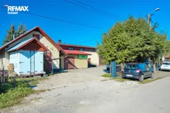 REMAX-772/3123/OLS - zdjęcie nr 4