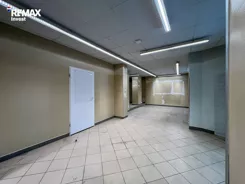 REMAX-793/3123/OLS - zdjęcie nr 2
