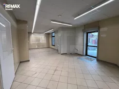 REMAX-793/3123/OLS - zdjęcie nr 3
