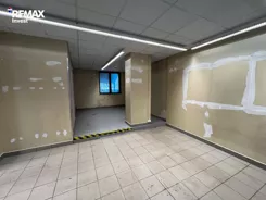 REMAX-793/3123/OLS - zdjęcie nr 4