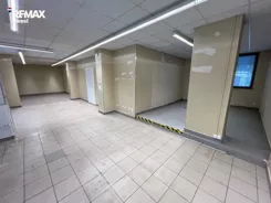 REMAX-2047/3123/OLW - zdjęcie nr 1