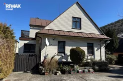 REMAX-756/3123/OOS - zdjęcie nr 0