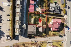 REMAX-756/3123/OOS - zdjęcie nr 2