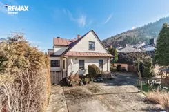 REMAX-756/3123/OOS - zdjęcie nr 3