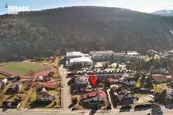REMAX-756/3123/OOS - zdjęcie nr 4