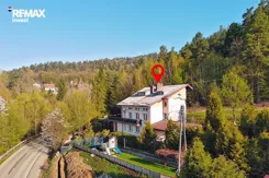 REMAX-817/3123/OLS - zdjęcie nr 0