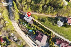 REMAX-817/3123/OLS - zdjęcie nr 2