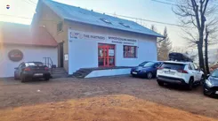 REMAX-69-KW-INVEST - zdjęcie nr 0