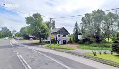 REMAX-69-KW-INVEST - zdjęcie nr 2