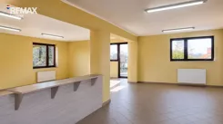 REMAX-69-KW-INVEST - zdjęcie nr 3
