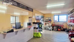 REMAX-69-KW-INVEST - zdjęcie nr 4