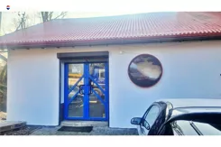 REMAX-68-KW-INVEST - zdjęcie nr 0